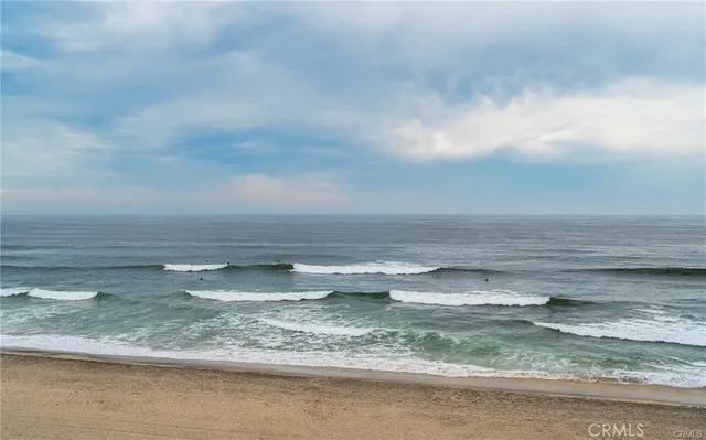 $6,800 | 140 Acacia Avenue, Carlsbad, CA 92008