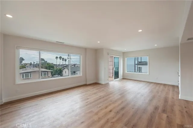 $6,800 | 140 Acacia Avenue, Carlsbad, CA 92008