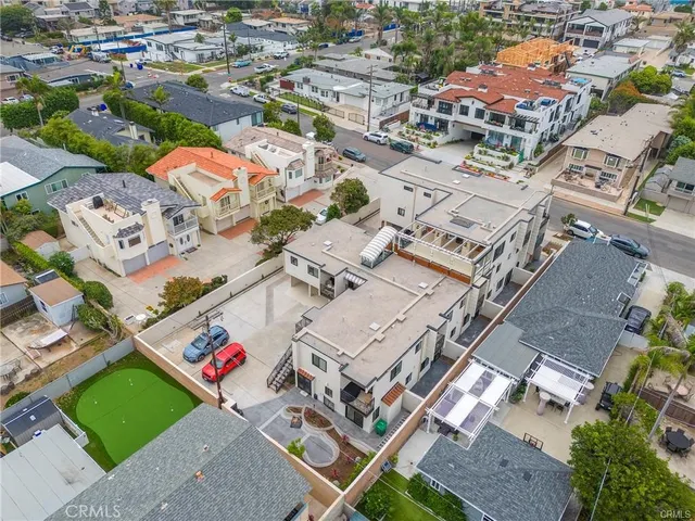 $6,800 | 140 Acacia Avenue, Carlsbad, CA 92008