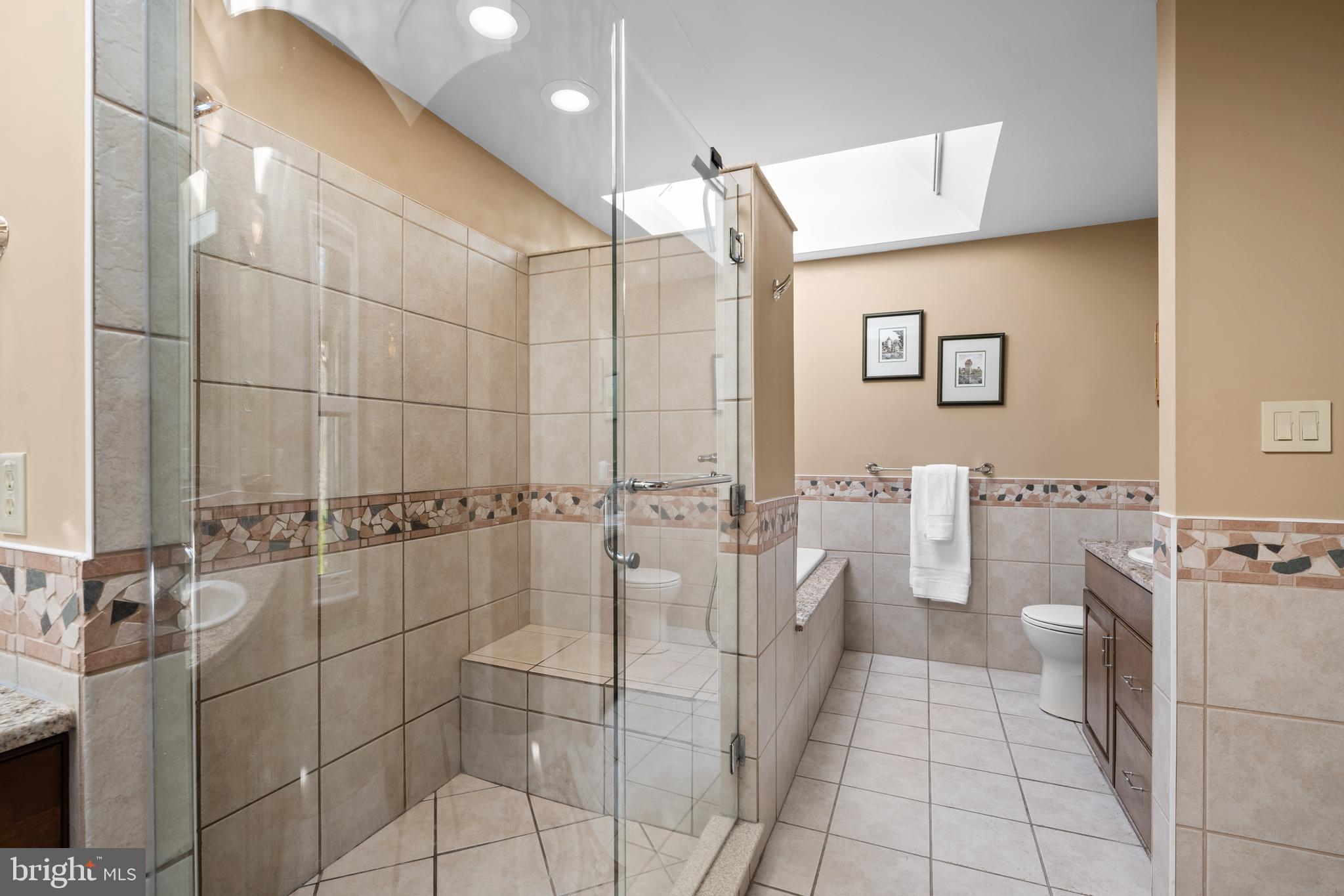 650 Strafford Circle Wayne, PA 19087 - Photo 23 of 45