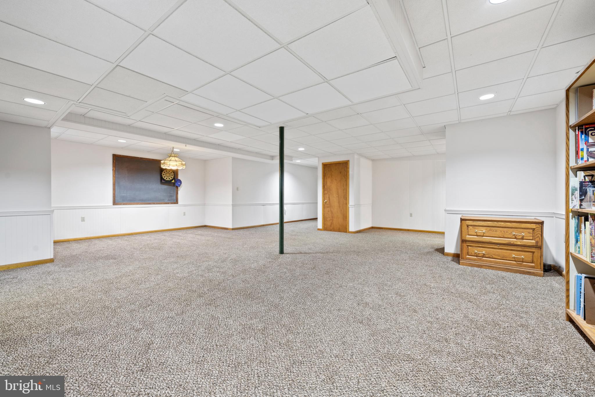 650 Strafford Circle Wayne, PA 19087 - Photo 33 of 45