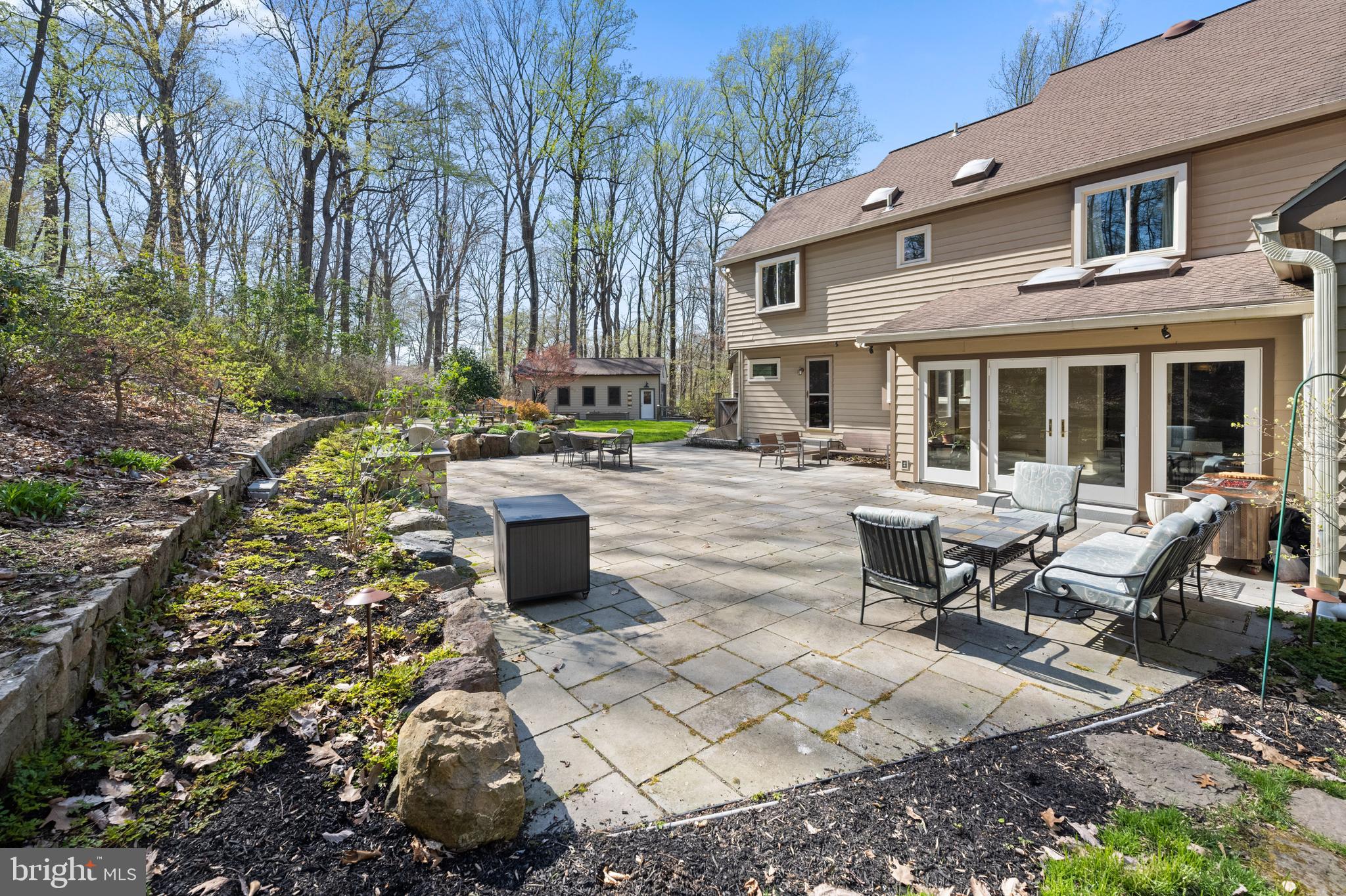 650 Strafford Circle Wayne, PA 19087 - Photo 40 of 45