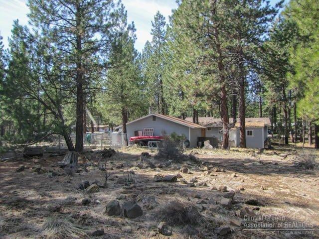 59956 Navajo Road Bend, OR 97702 - Photo 14 of 15 Gallery Image 14