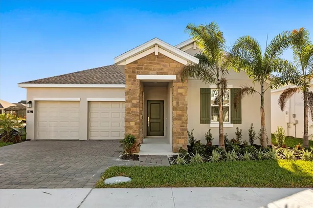 $2,950 | 1837 Bright Sky Drive, Kissimmee, FL 34744