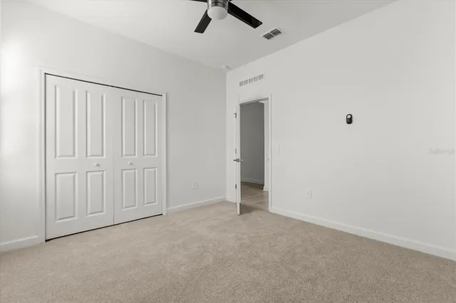 $2,950 | 1837 Bright Sky Drive, Kissimmee, FL 34744