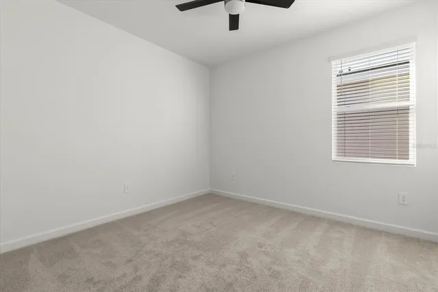 $2,950 | 1837 Bright Sky Drive, Kissimmee, FL 34744