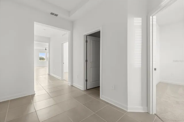 $2,950 | 1837 Bright Sky Drive, Kissimmee, FL 34744