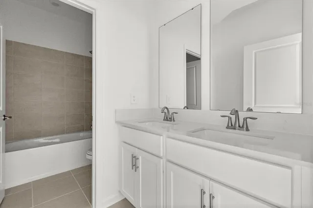 $2,950 | 1837 Bright Sky Drive, Kissimmee, FL 34744