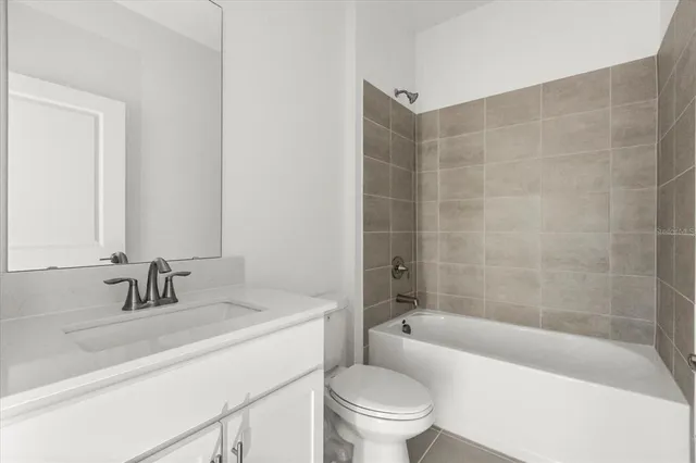 $2,950 | 1837 Bright Sky Drive, Kissimmee, FL 34744