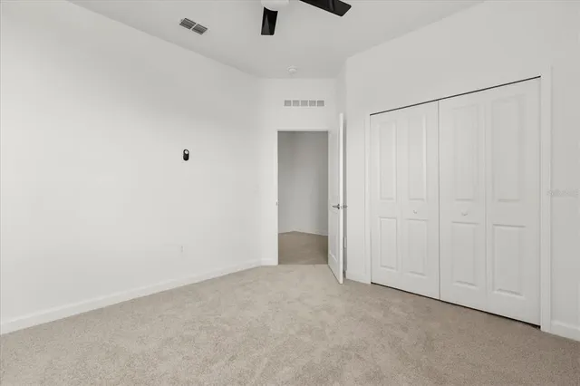 $2,950 | 1837 Bright Sky Drive, Kissimmee, FL 34744