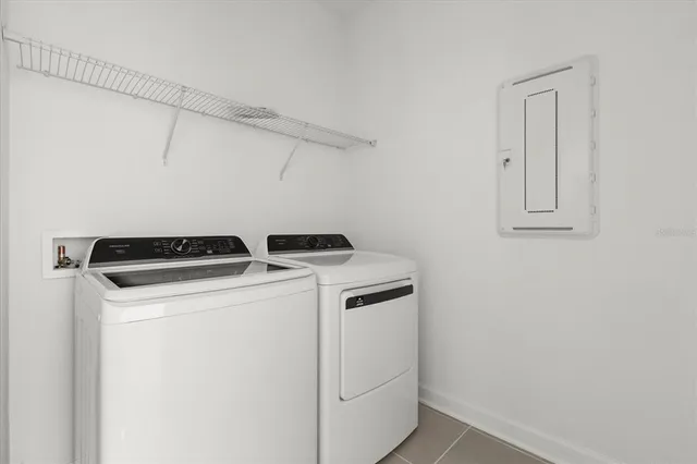 $2,950 | 1837 Bright Sky Drive, Kissimmee, FL 34744