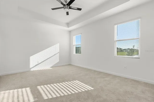 $2,950 | 1837 Bright Sky Drive, Kissimmee, FL 34744