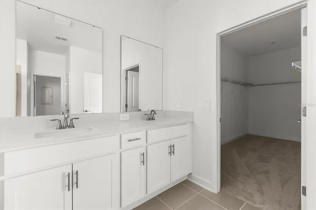 $2,950 | 1837 Bright Sky Drive, Kissimmee, FL 34744