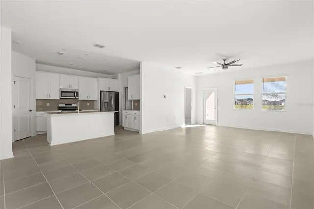 $2,950 | 1837 Bright Sky Drive, Kissimmee, FL 34744