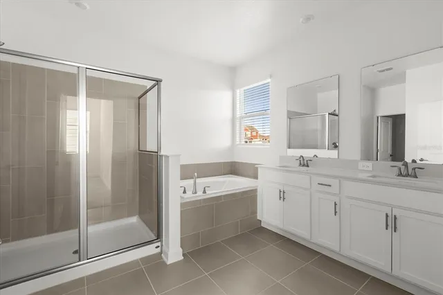 $2,950 | 1837 Bright Sky Drive, Kissimmee, FL 34744