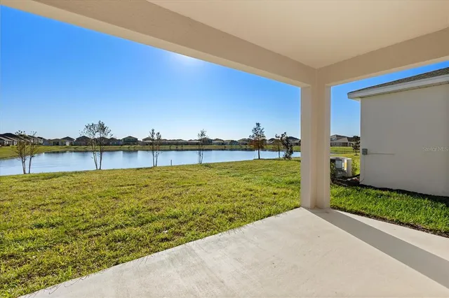 $2,950 | 1837 Bright Sky Drive, Kissimmee, FL 34744