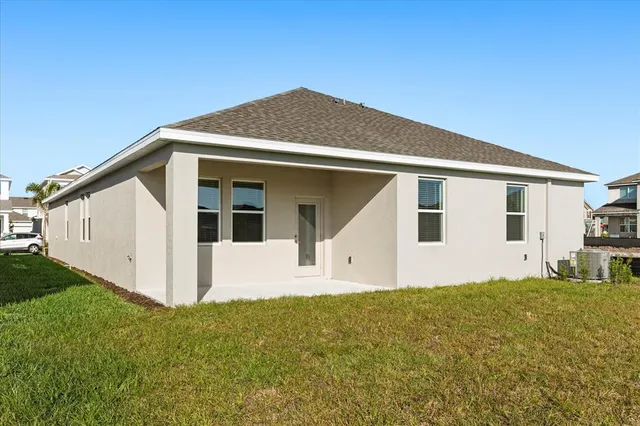 $2,950 | 1837 Bright Sky Drive, Kissimmee, FL 34744