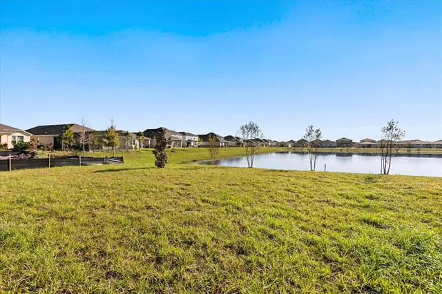 $2,950 | 1837 Bright Sky Drive, Kissimmee, FL 34744