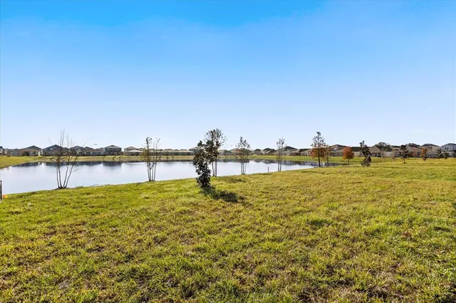 $2,950 | 1837 Bright Sky Drive, Kissimmee, FL 34744