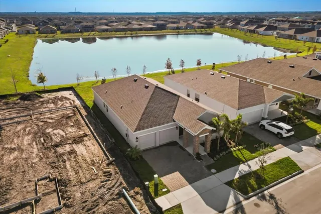 $2,950 | 1837 Bright Sky Drive, Kissimmee, FL 34744