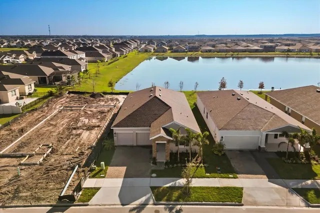 $2,950 | 1837 Bright Sky Drive, Kissimmee, FL 34744