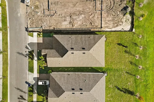 $2,950 | 1837 Bright Sky Drive, Kissimmee, FL 34744