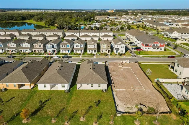 $2,950 | 1837 Bright Sky Drive, Kissimmee, FL 34744