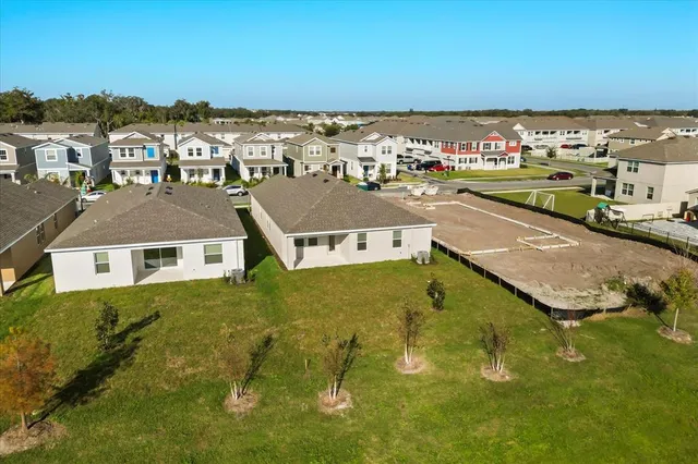 $2,950 | 1837 Bright Sky Drive, Kissimmee, FL 34744