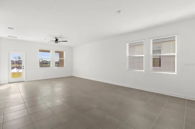 $2,950 | 1837 Bright Sky Drive, Kissimmee, FL 34744