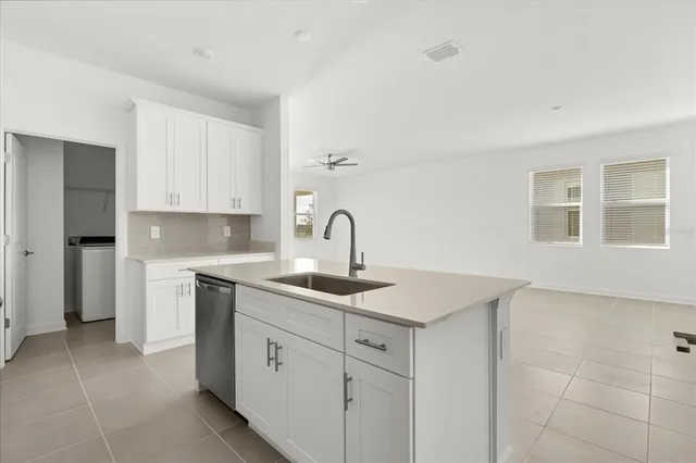 $2,950 | 1837 Bright Sky Drive, Kissimmee, FL 34744