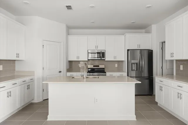 $2,950 | 1837 Bright Sky Drive, Kissimmee, FL 34744