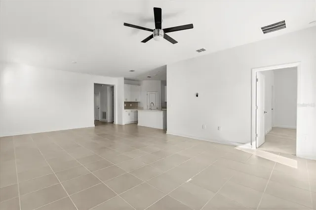 $2,950 | 1837 Bright Sky Drive, Kissimmee, FL 34744