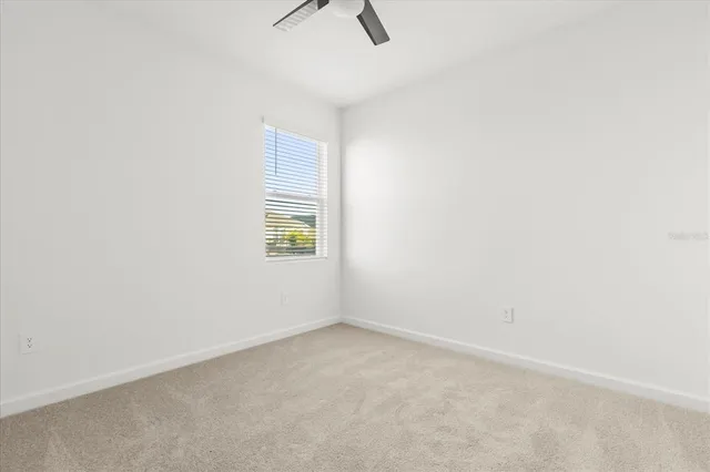 $2,950 | 1837 Bright Sky Drive, Kissimmee, FL 34744