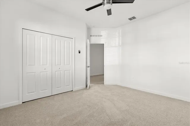 $2,950 | 1837 Bright Sky Drive, Kissimmee, FL 34744