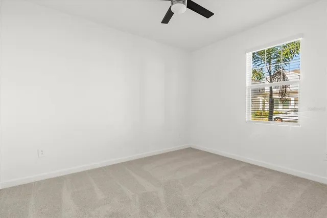 $2,950 | 1837 Bright Sky Drive, Kissimmee, FL 34744