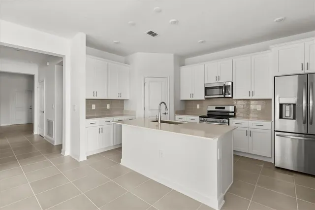 $2,950 | 1837 Bright Sky Drive, Kissimmee, FL 34744