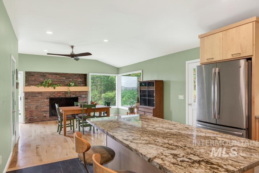 612 Ridge Road Moscow, ID 83843 - Photo 8 of 49