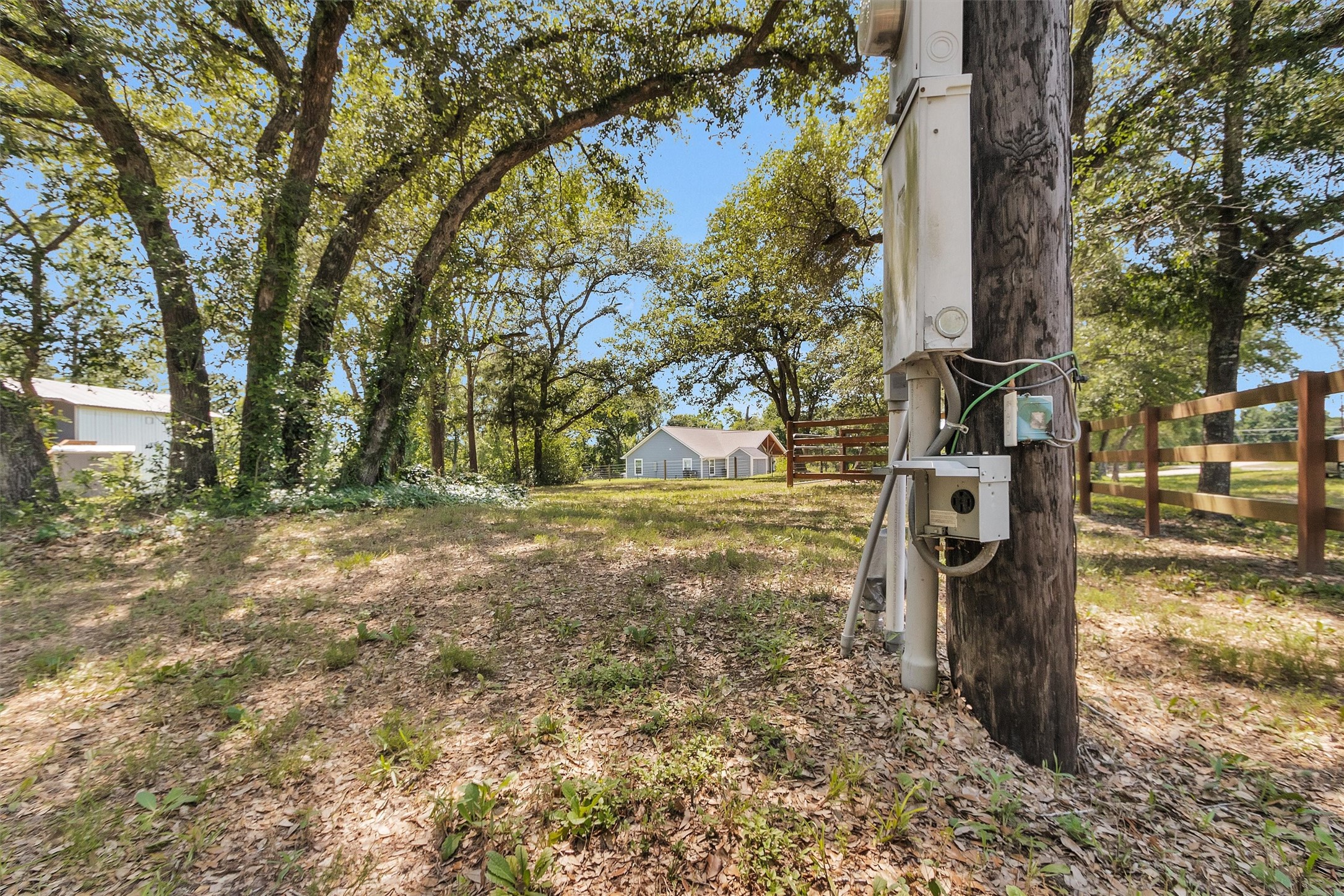 38805 Wyatt Chapel Road Hempstead, TX 77445 - Photo 35 of 50