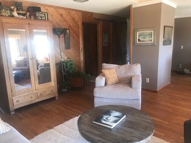 376 Kansas Road Milbridge, ME 04658 - Photo 23 of 74 19