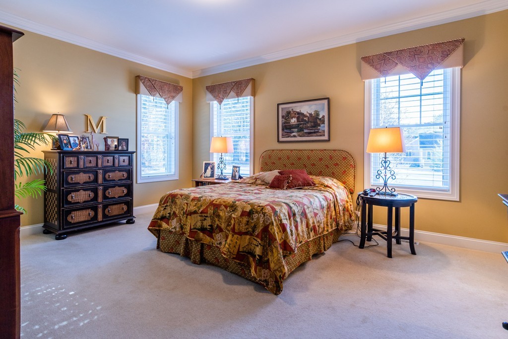 6 Westgate Way, Unit 65 Amherst, NH 03031 - Photo 11 of 21 Gallery Image 11