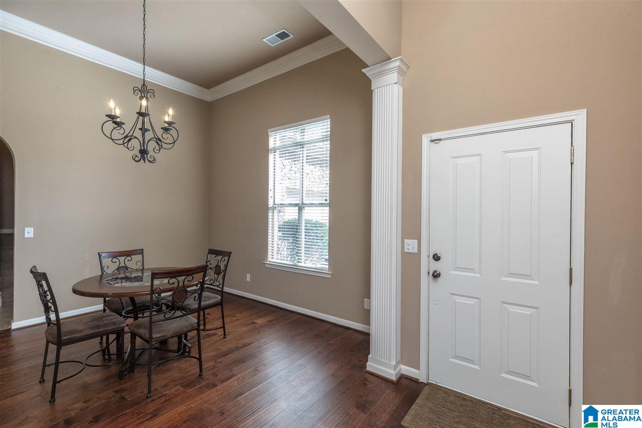 628 Barkley Circle Alabaster, AL 35007 - Photo 18 of 42