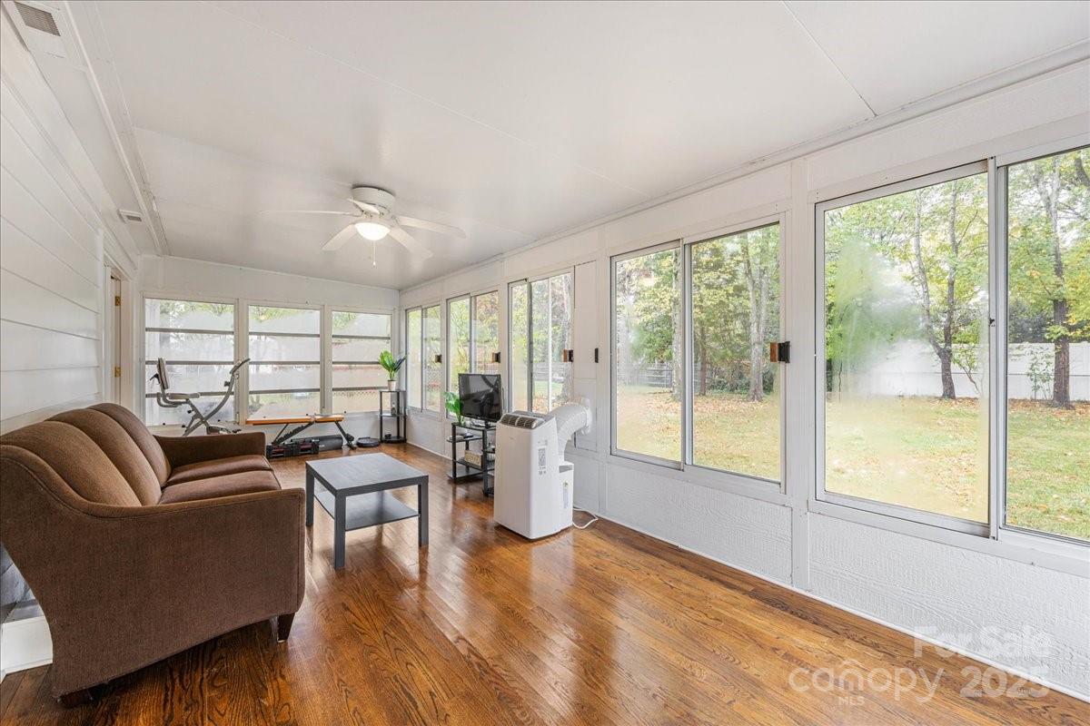 2526 Clearkirk Court Matthews, NC 28105 - Photo 20 of 47