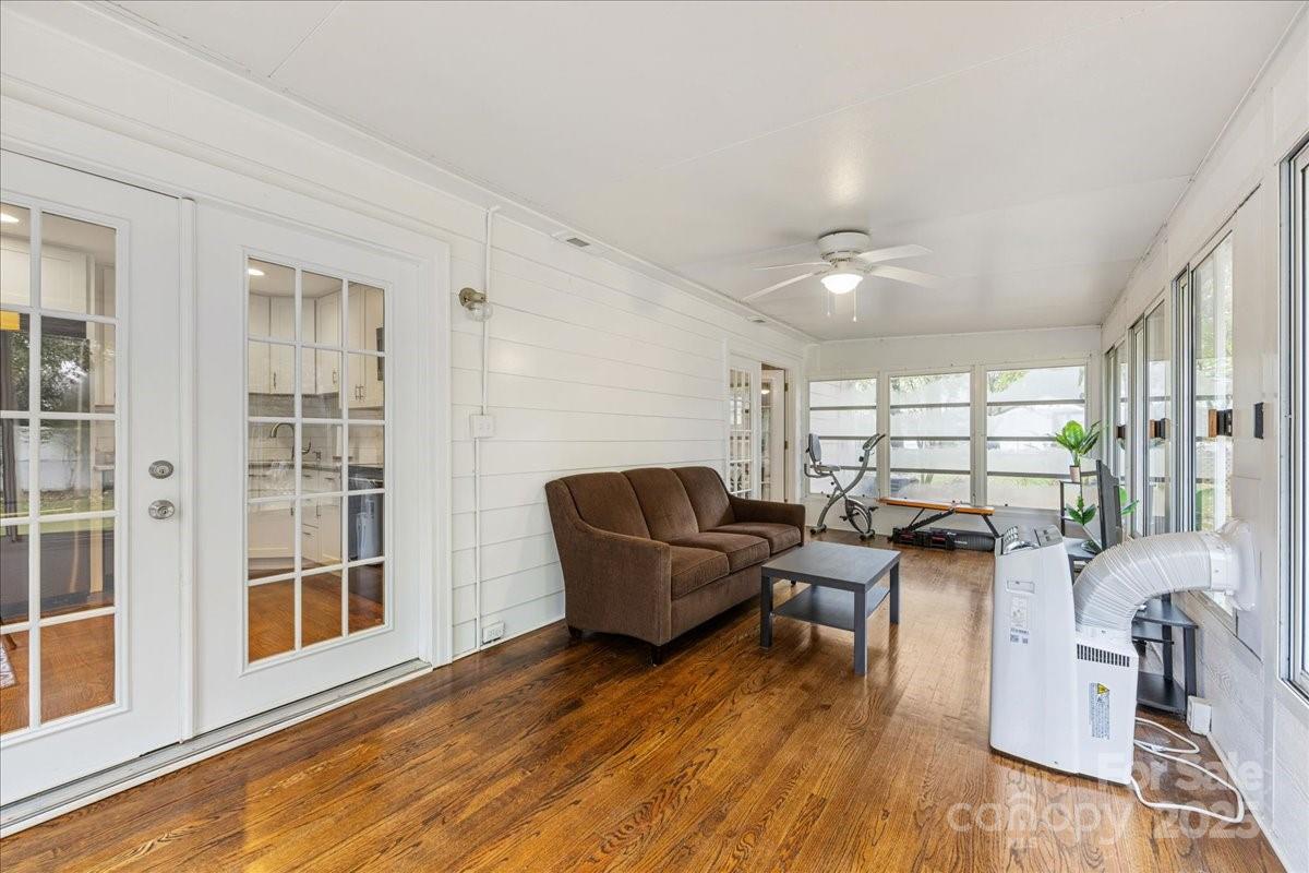 2526 Clearkirk Court Matthews, NC 28105 - Photo 22 of 47