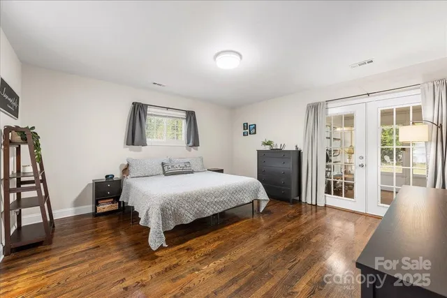 $439,500 | 2526 Clearkirk Court, Matthews, NC 28105