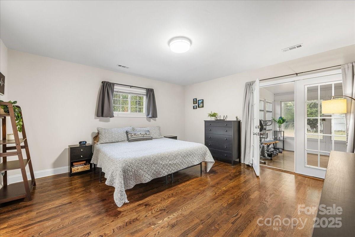 2526 Clearkirk Court Matthews, NC 28105 - Photo 25 of 47