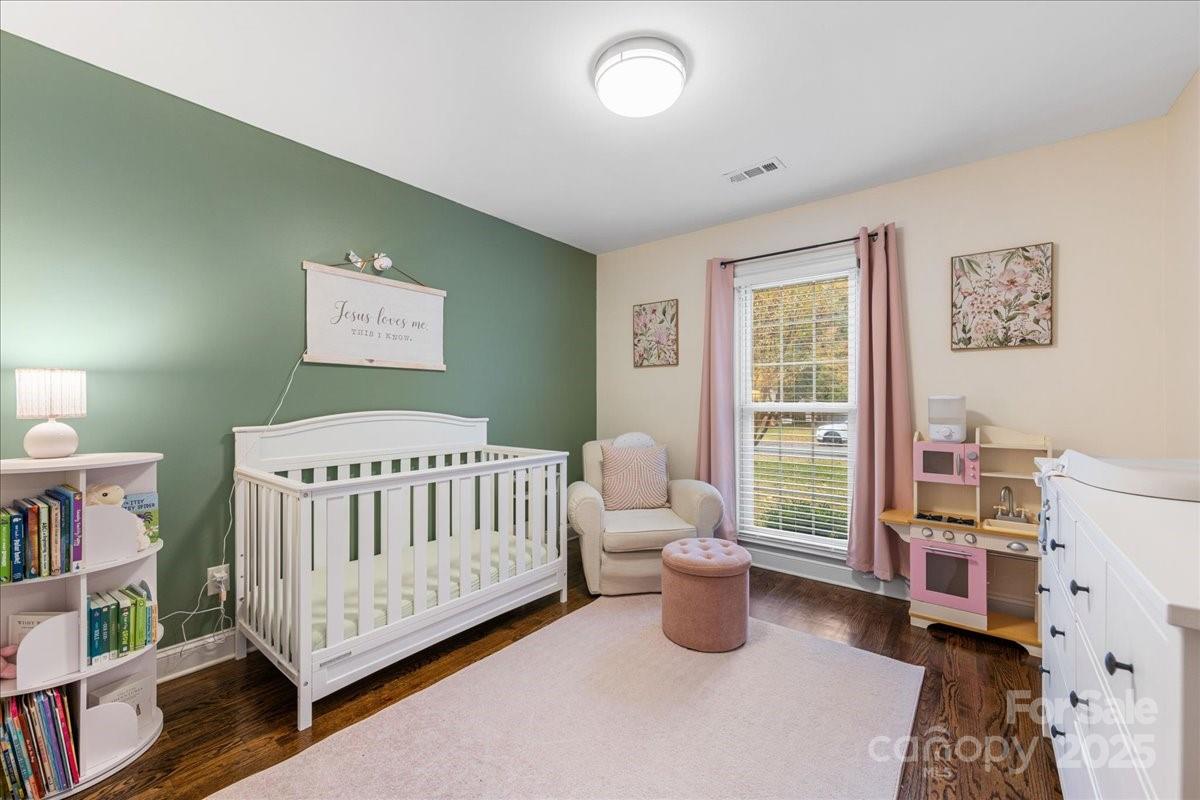 2526 Clearkirk Court Matthews, NC 28105 - Photo 30 of 47