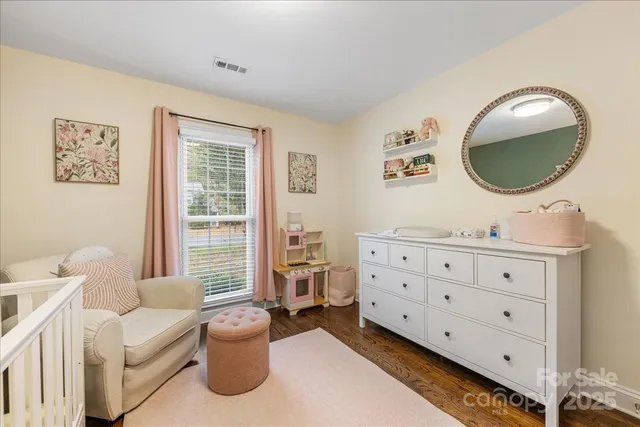 $439,500 | 2526 Clearkirk Court, Matthews, NC 28105