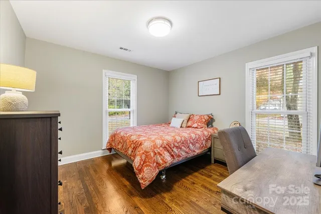 $439,500 | 2526 Clearkirk Court, Matthews, NC 28105