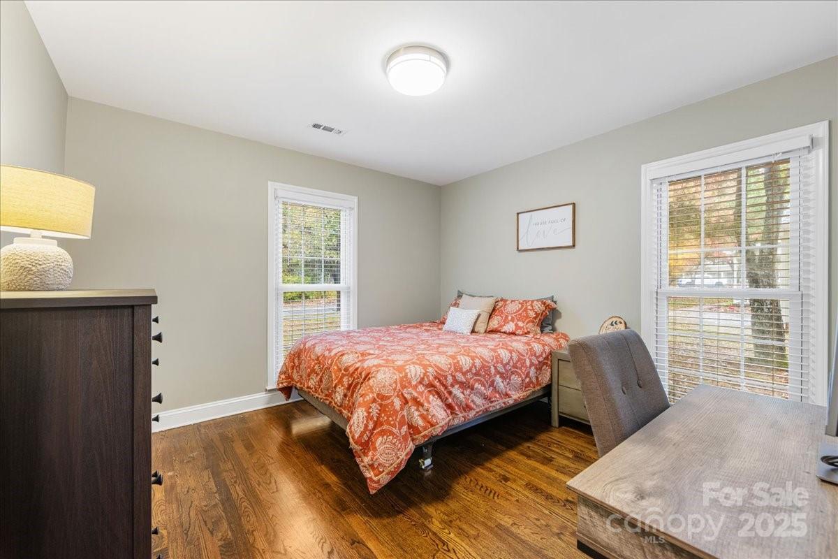 2526 Clearkirk Court Matthews, NC 28105 - Photo 33 of 47