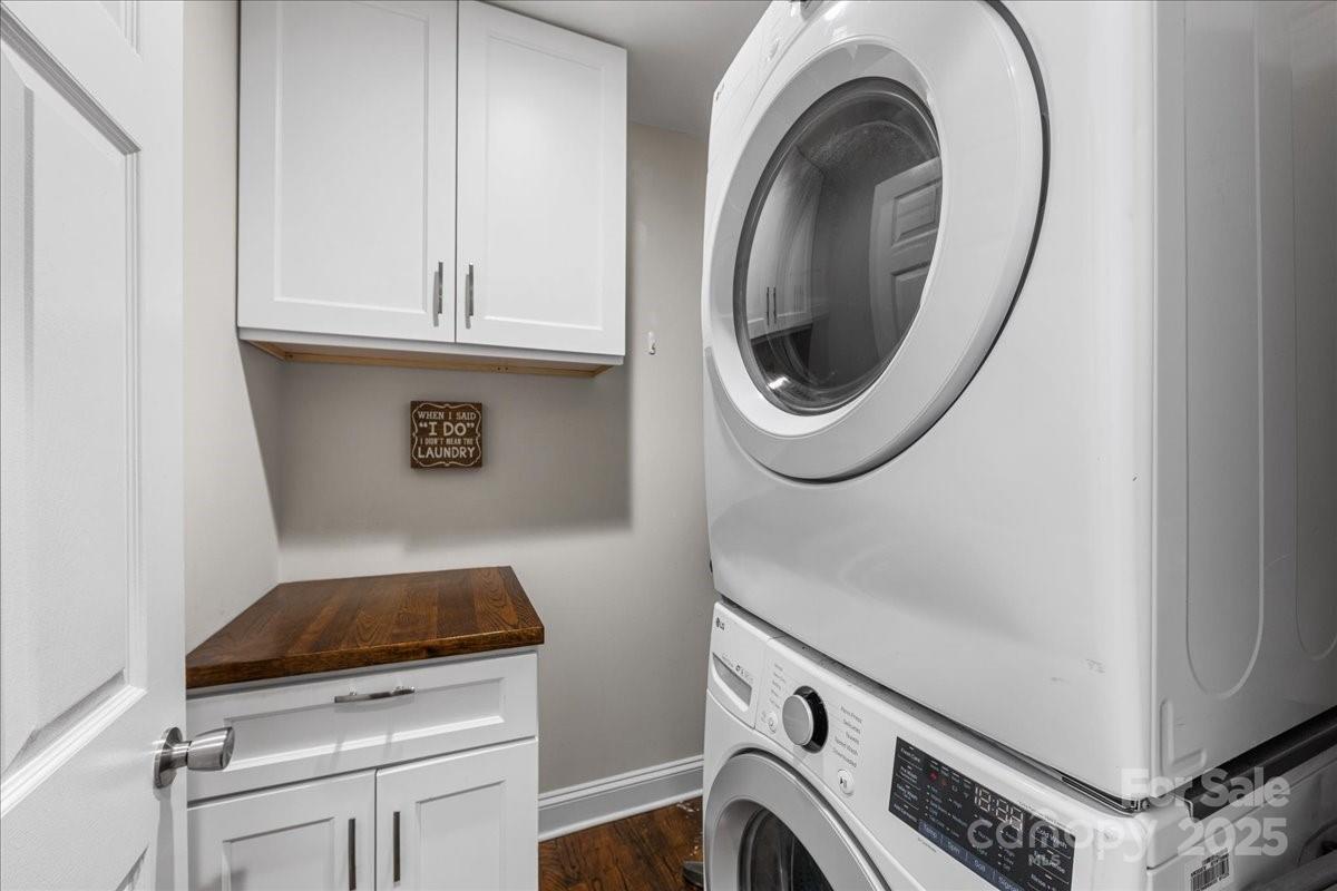 2526 Clearkirk Court Matthews, NC 28105 - Photo 35 of 47